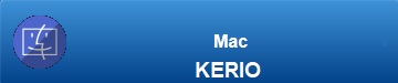 سرویس کریو مک MAC IRSPEEDY