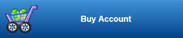  خرید انلاین تحویل انی اکانت تخفیف های ویژه IRSPEEDY