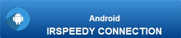 کانکشن اندروید IRSPEEDY